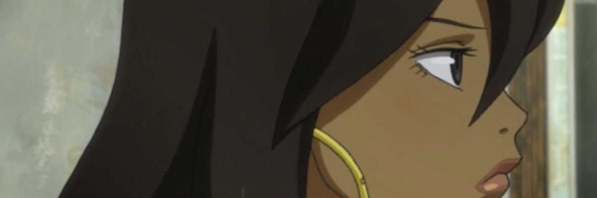 ItsAngie__'s profile banner image