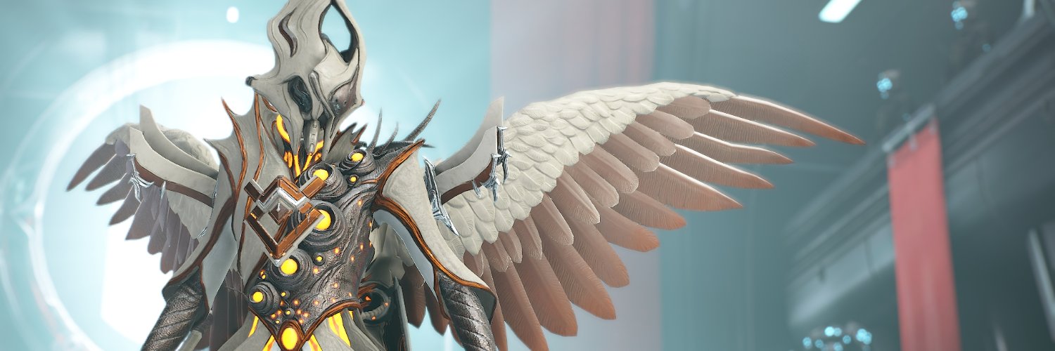 Tallow316's profile banner image
