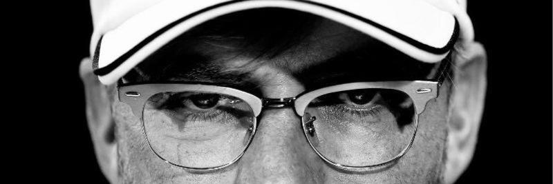 D_459's profile banner image