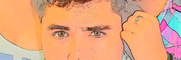 sgabo2's profile banner image
