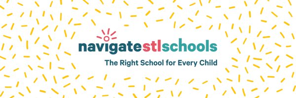 navigatestl Profile Banner
