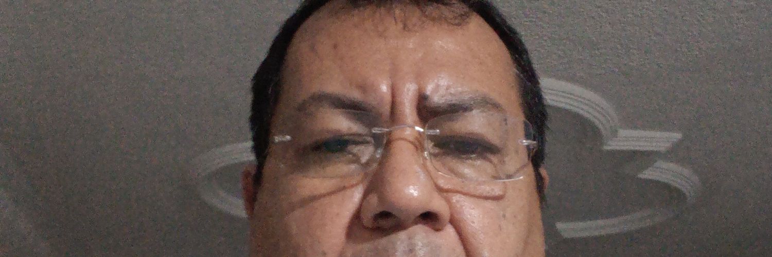 luisedutorres2's profile banner image