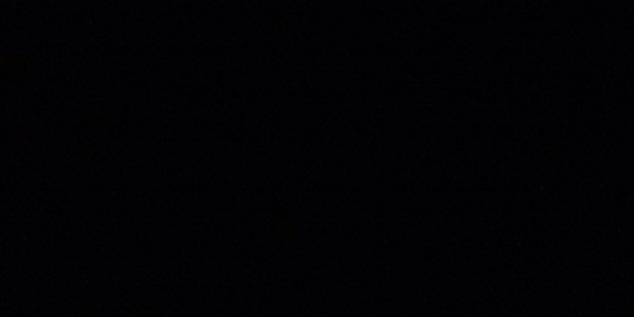 SIoMoGifs's profile banner image