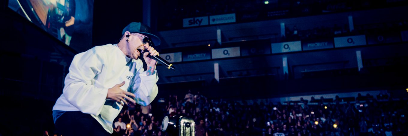 lovingindie's profile banner image