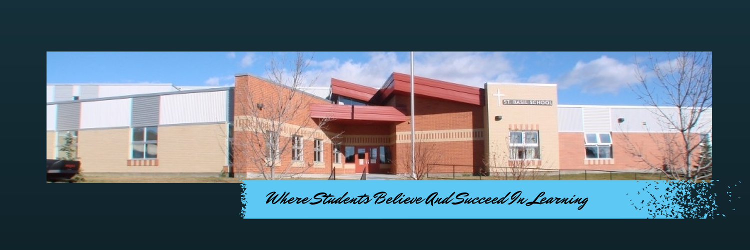 StBasil_CCSD's profile banner image