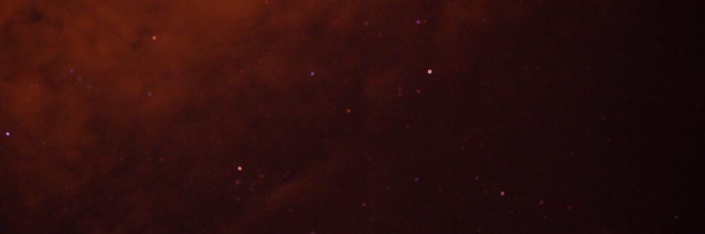 ProfessorEggett's profile banner image