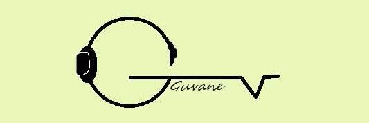 Guvane2088's profile banner image