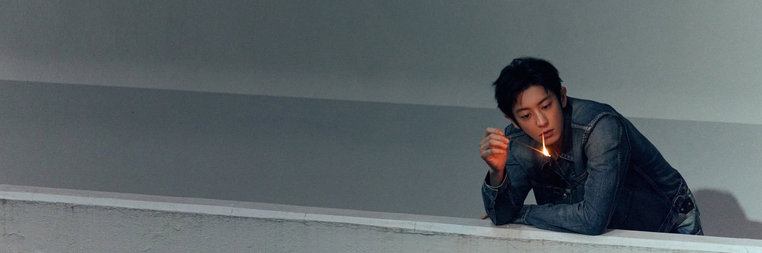 Ⓜ️ banner