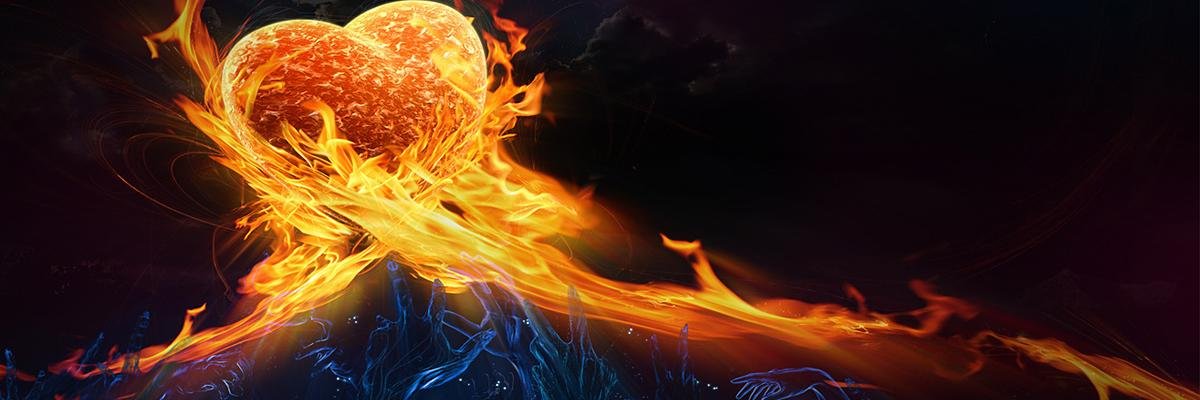 Смирнов Константин banner