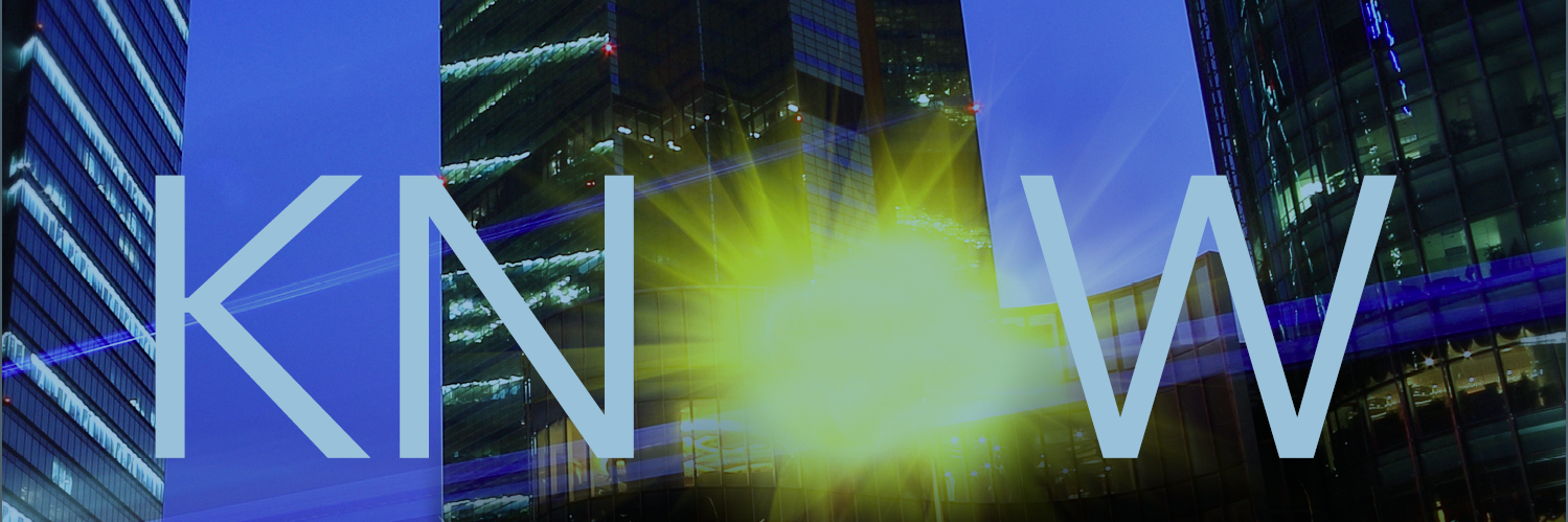 DigitalJPB's profile banner image