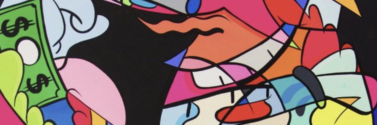 _HalfHumble's profile banner image