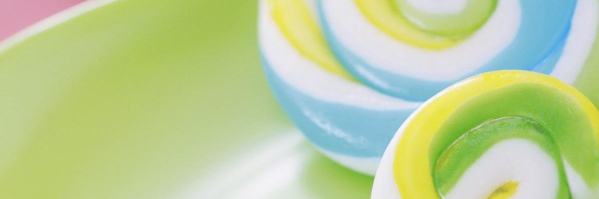 Кочеткова Анжелика banner