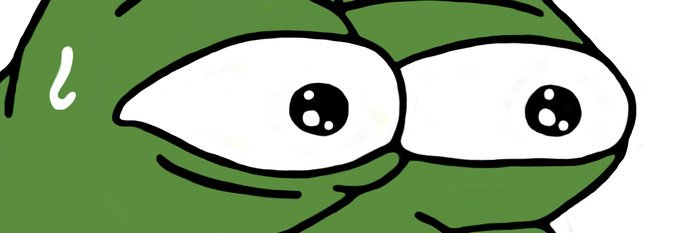 theOrangeDoom banner