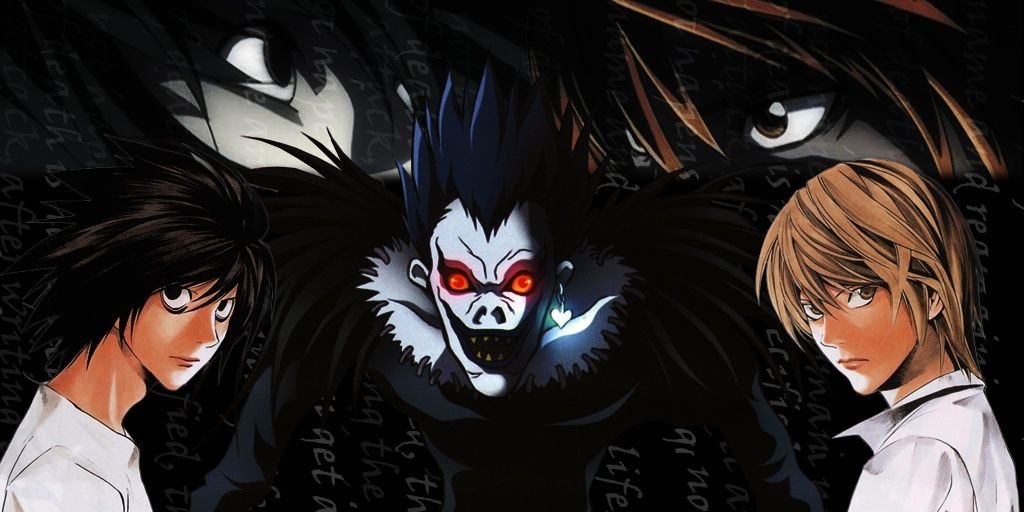 LlawlietDNote's profile banner image