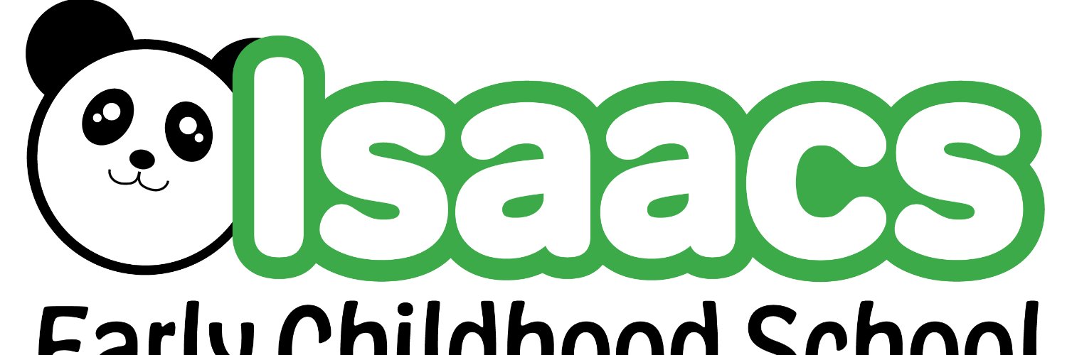 IsaacsECS's profile banner image