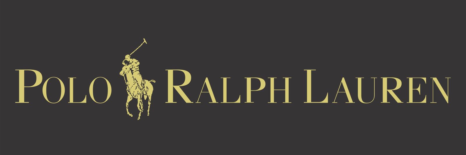 PapiRand's profile banner image