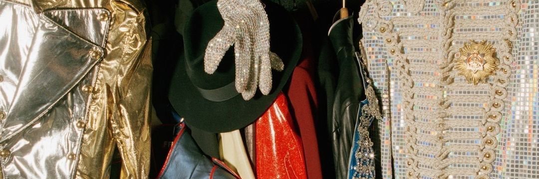 nic banner