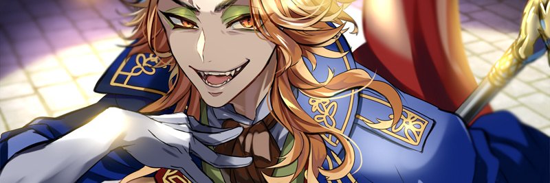 kicori's banner