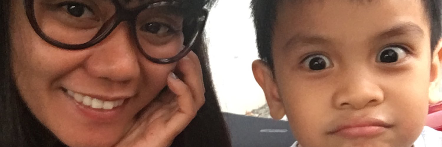 maneleejoy's profile banner image