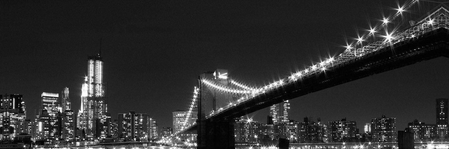 stephdifilippo's profile banner image
