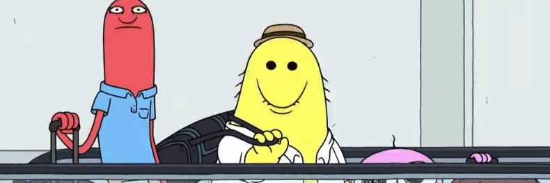qheac_'s profile banner image