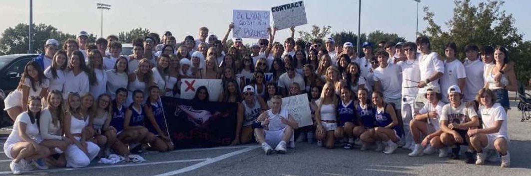 LC Fan Section banner