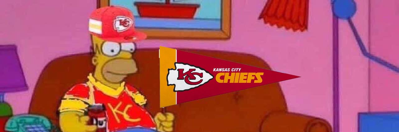 To_Victory_'s profile banner image