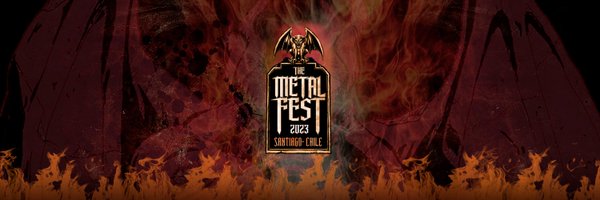 TheFanLabCL Profile Banner