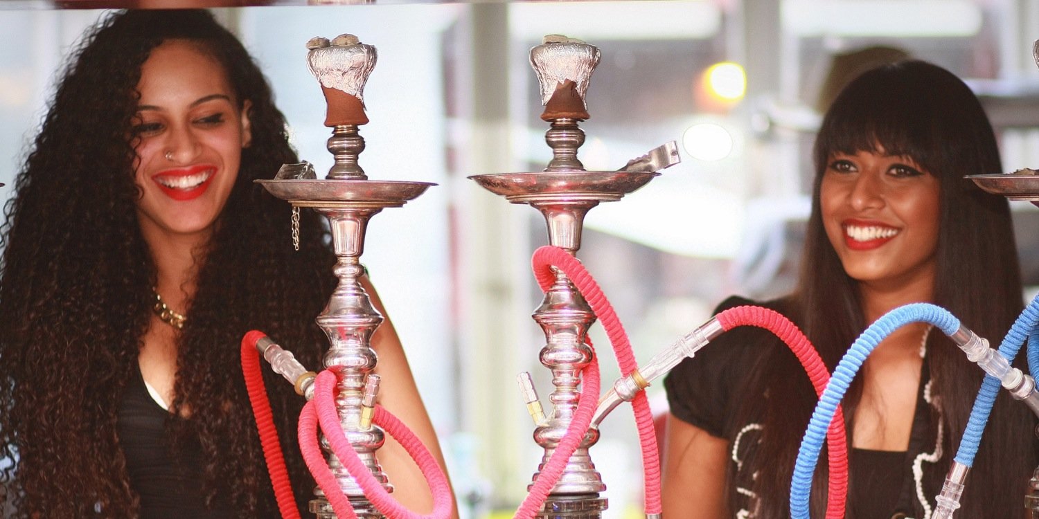 wees_shisha's profile banner image