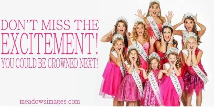 POApageant's profile banner image