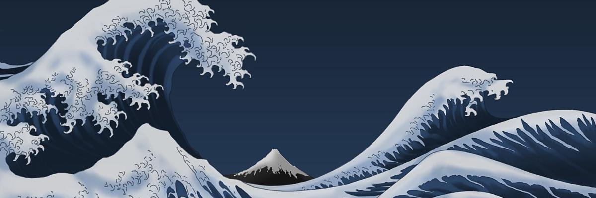 Виноградова Елена banner