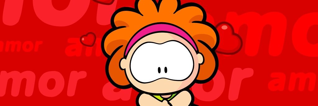 22Dimagda's profile banner image