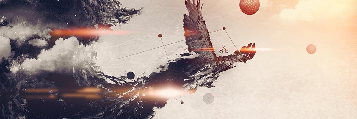 Горбачева Румия banner