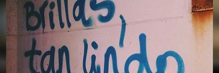 ColiiD's profile banner image