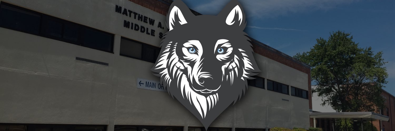 msbumb's profile banner image