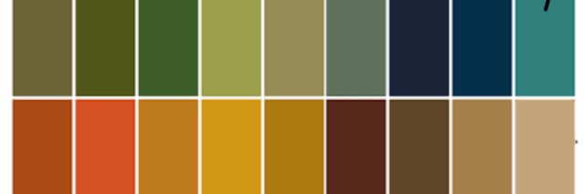MLIS2014's profile banner image