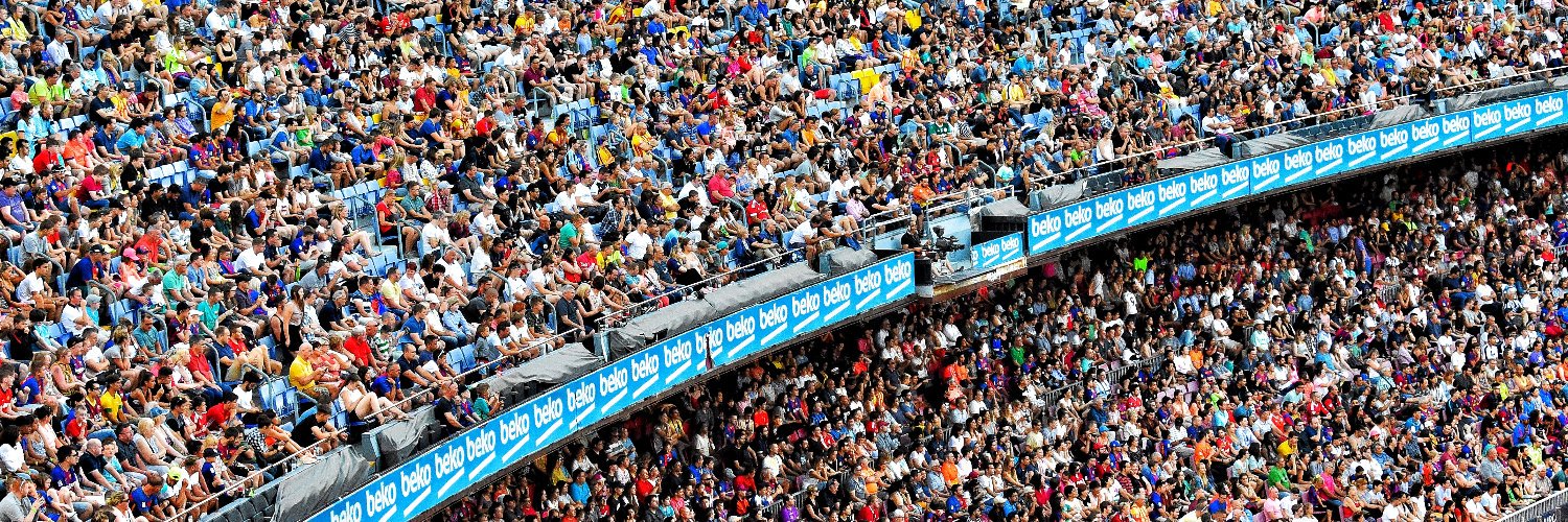SEATSERVE's profile banner image
