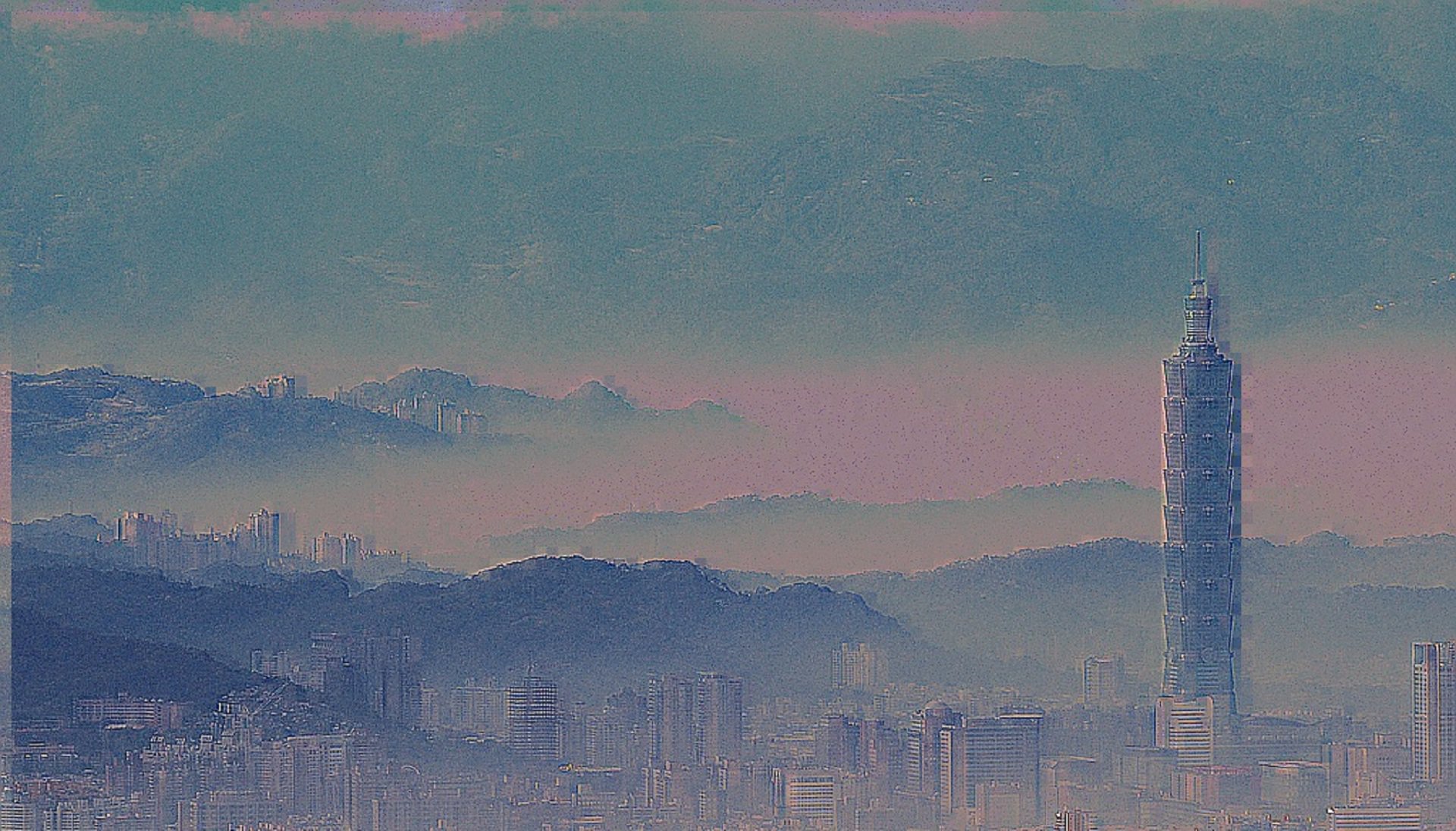 Cezzan 💽 banner