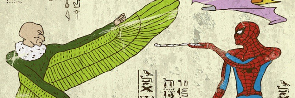 Young_Ell's profile banner image