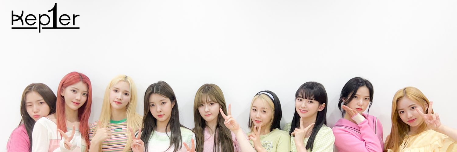 ever2597's profile banner image