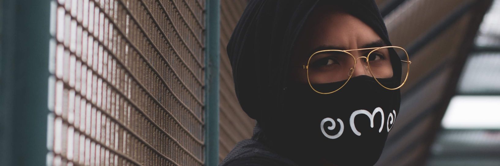 L E M I N G S banner