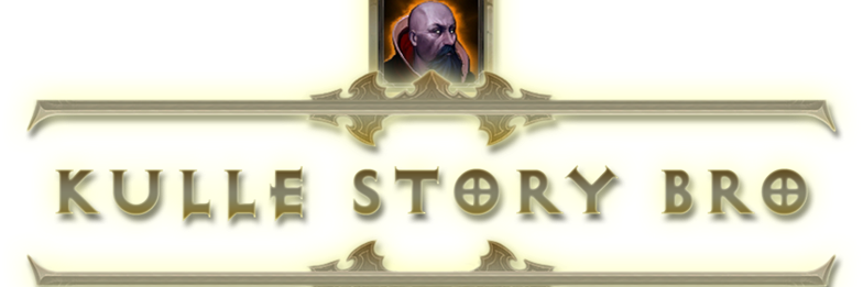 KSBpodcast's profile banner image