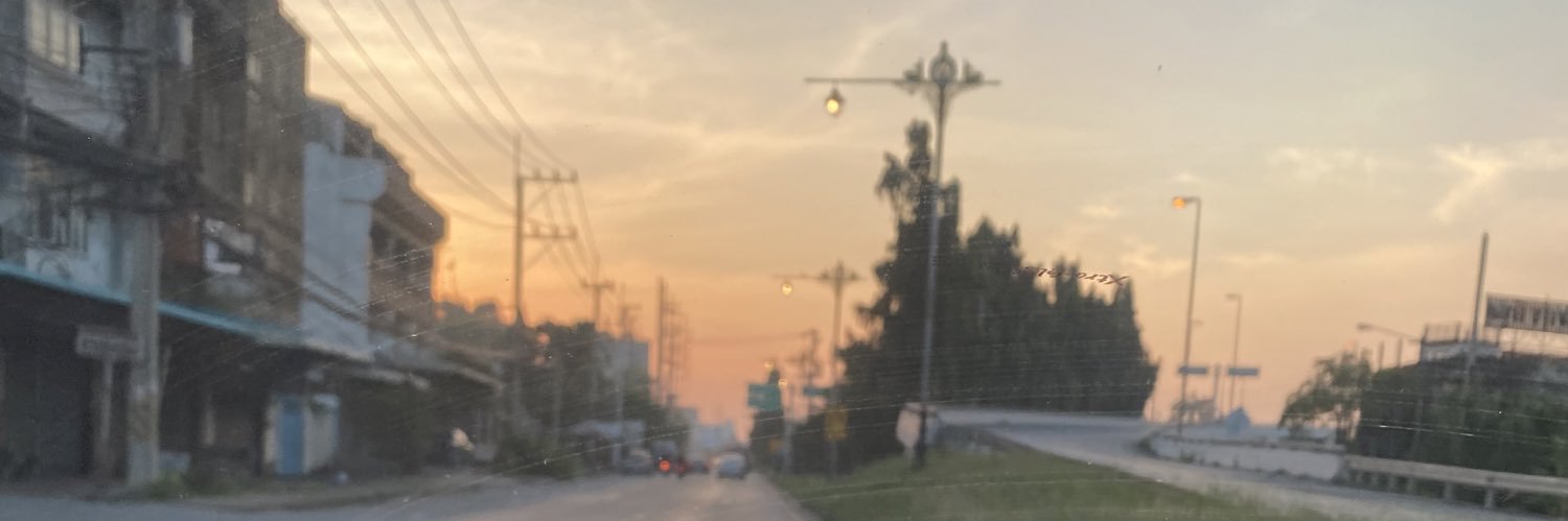 __2AA_'s profile banner image