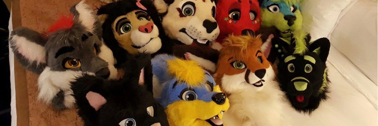 42thewolf's profile banner image