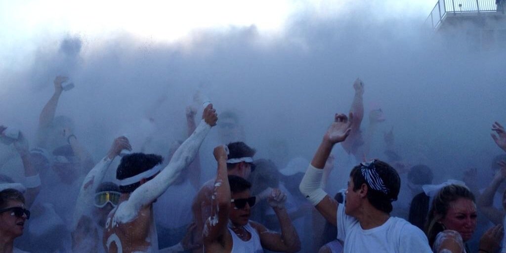 BBRKSTUDENTSECT's profile banner image