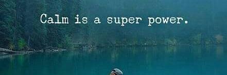 mpitts87's profile banner image