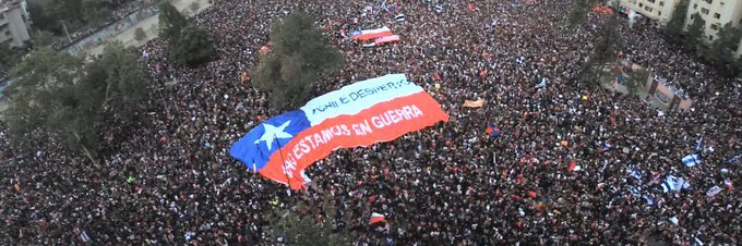 sebita_rivera's profile banner image