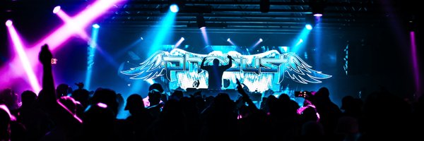 iamphocust Profile Banner