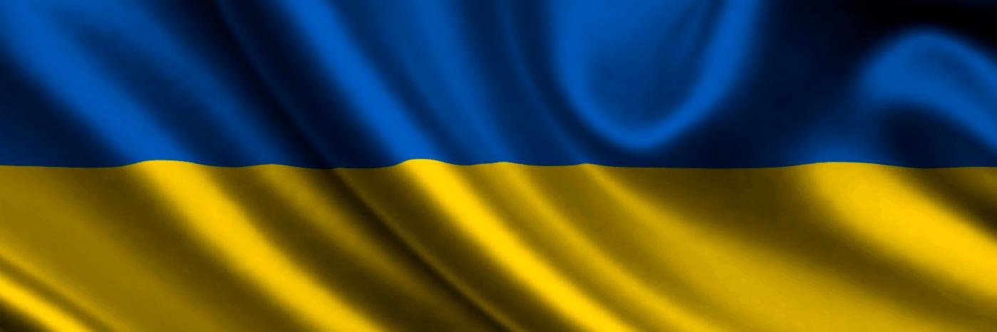 Zapirozhye's profile banner image