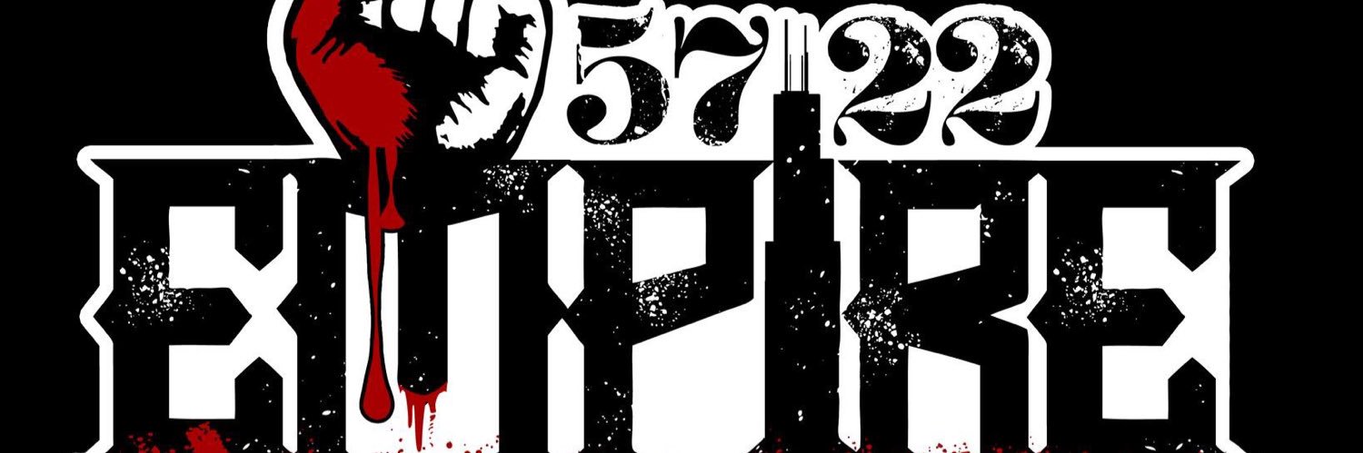 Bossbuck5722's profile banner image